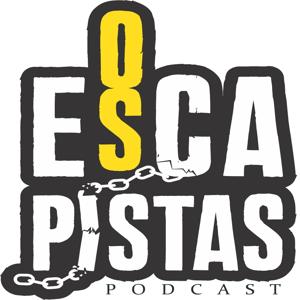 Os Escapistas