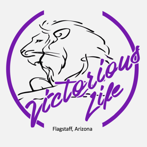 Victorious Life Christian Center - Flagstaff