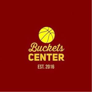 Buckets Rants Podcast