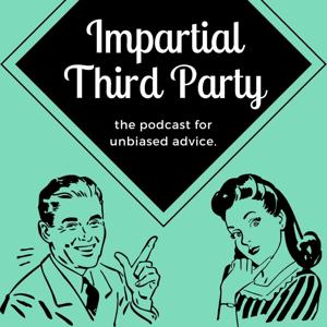 Impartial 3rd Party