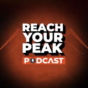 Reach Your Peak