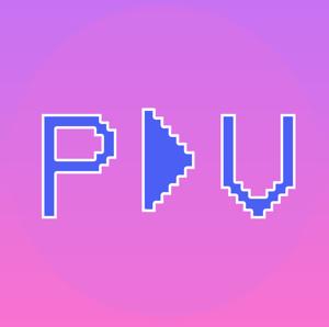 Post Video Podcast