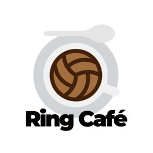 Ring Café