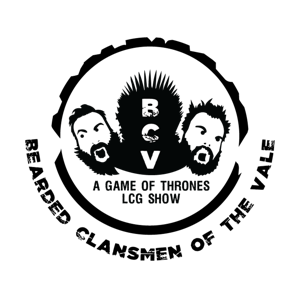 Bearded Clansmen of the Vale Pack Reviews