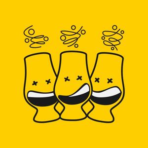 MaltPrat Podcast