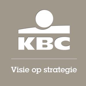 Visie op strategie