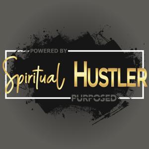 Spiritual Hustler