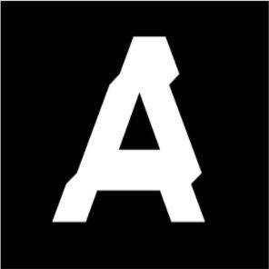Artica Svalbard - Podcasts