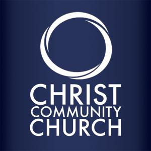 Christ Community Denver