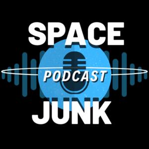 Space Junk