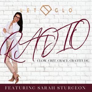 LetGlo Radio