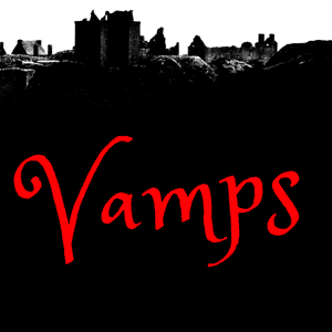 Vamps