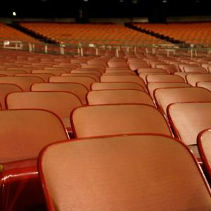 Jeff Balke's Houston Sports Podcast