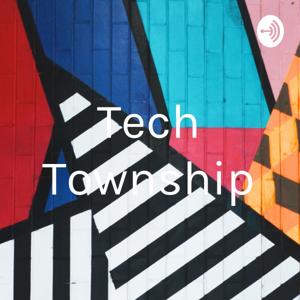 Tech Township