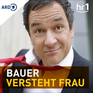 hr1 Bauer versteht Frau