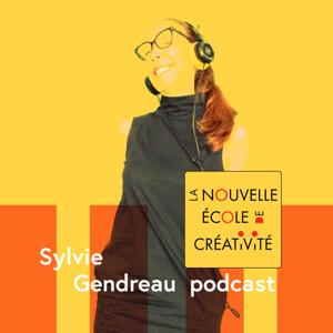 La Nouvelle École de Créativité