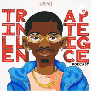 Trap Intelligence