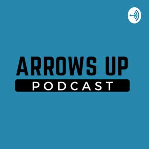 Arrows Up!