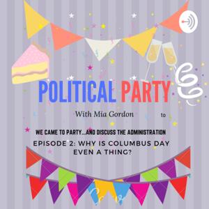 Spanish-American war and the media