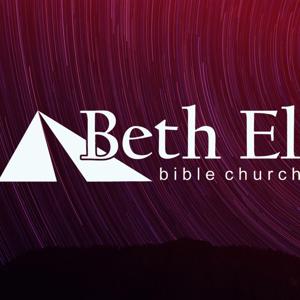 Beth El Bible Sermons