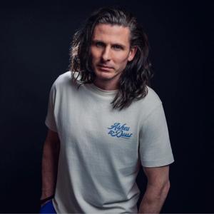 Artento Divini - Onstage Radio