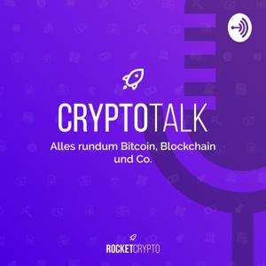 CryptoTalk