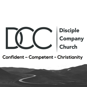 Disciple Company Church