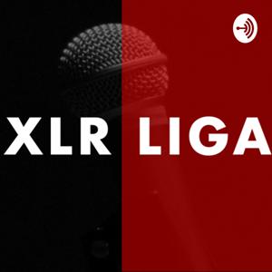 XLR Ligado