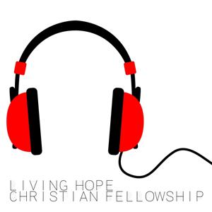 Living Hope Christian Fellowship