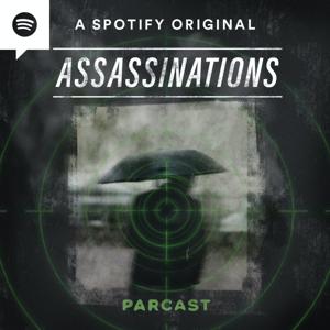 Assassinations