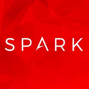 Spark VR