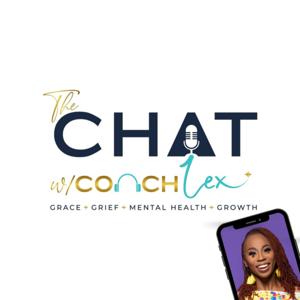 The Chat w/ CoachLex™️