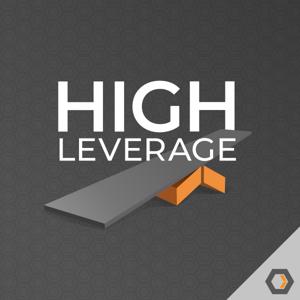 High Leverage