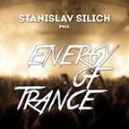Energy of Trance
