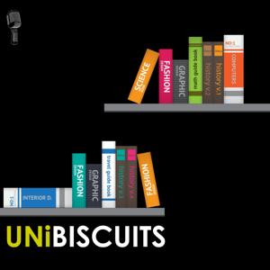 UNiBISCUITS