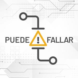 Puede fallar