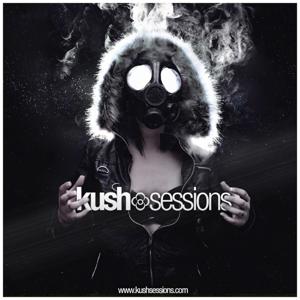 KushSessions