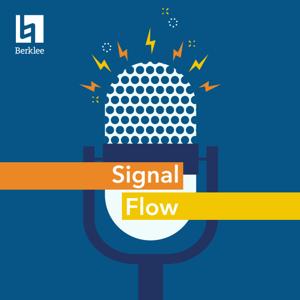 Signal Flow