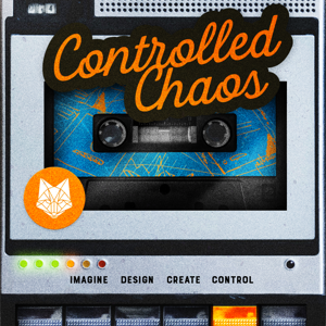 Controlled Chaos