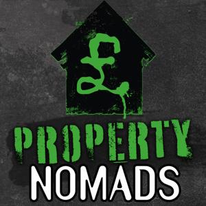 The Property Nomads Podcast