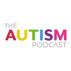 The Autism Podcast