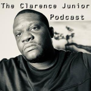 The Clarence Junior Show