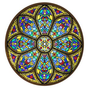 Saint James Episcopal Church, Clayton, GA - Podcasts