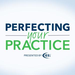 Perfecting Your Practice