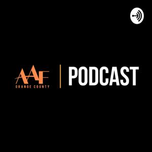 AAFOC Podcast Interviews