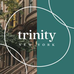 Trinity New York Podcast