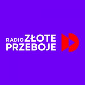 Podcasty Radia Złote Przeboje