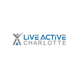 Live Active Charlotte Podcast
