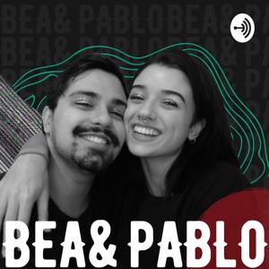 Bea e Pablo