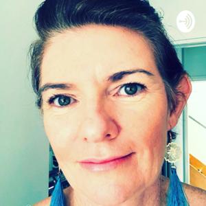 Julianne Davies Success Online